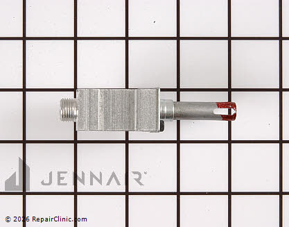 Surface Burner Valve 71003135 Alternate Product View