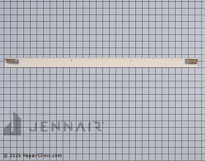 Door Trim 74004978 Alternate Product View