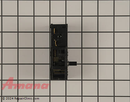 Humidistat R0000120 Alternate Product View