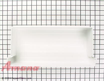 Shelf & Shelf Support 10111007 Alternate Product View