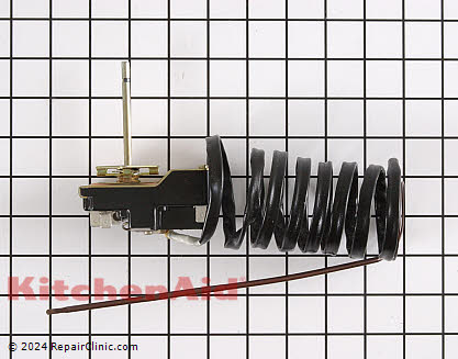 Thermostat 8316801 Alternate Product View