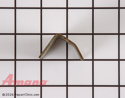 Bracket, ignitor 0063785 Alternate Product View
