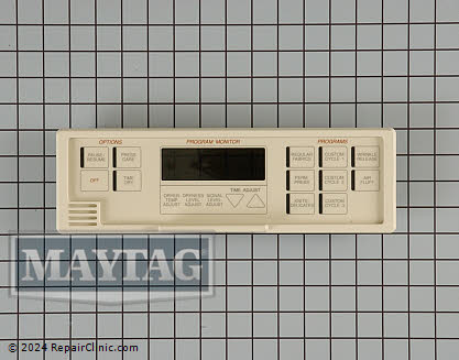 Access Panel 33001489 Alternate Product View