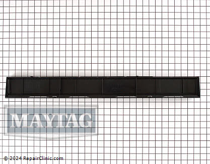 Grille 58001136 Alternate Product View