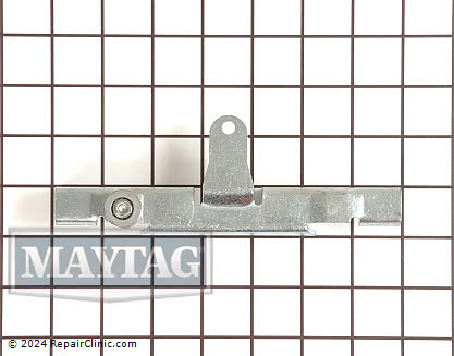 Hinge 3418A066-34 Alternate Product View
