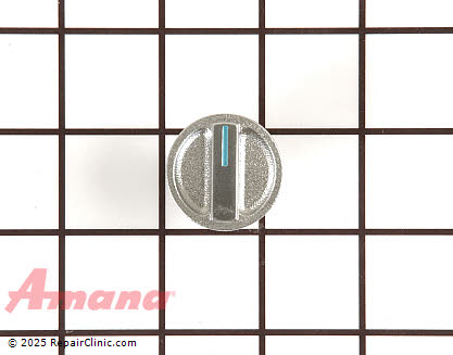 Knob D7795822 Alternate Product View