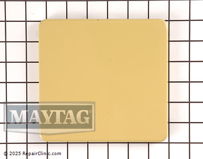 Access Panel 302542M Alternate Product View