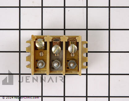 Terminal Block 700459 Alternate Product View