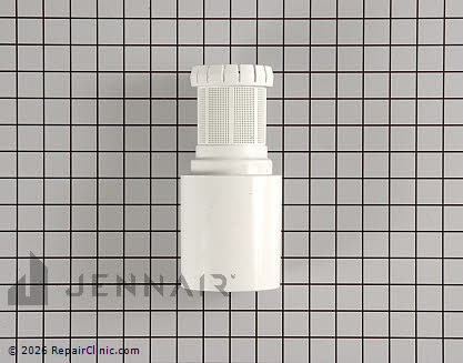 Fabric Softener Dispenser 22001296 Alternate Product View