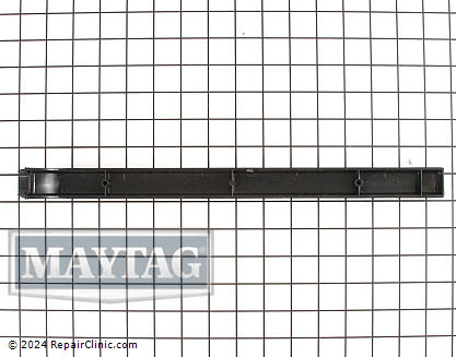 Handle Trim 67881-1 Alternate Product View