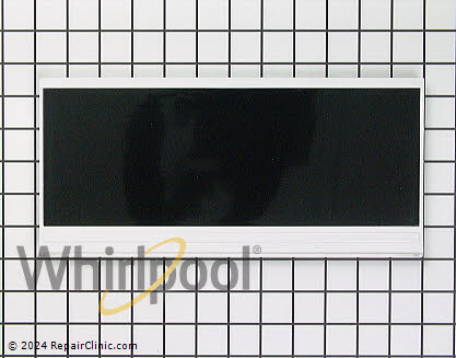 Ice Door 2163423 Alternate Product View