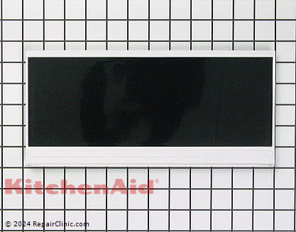 Ice Door 2163423 Alternate Product View