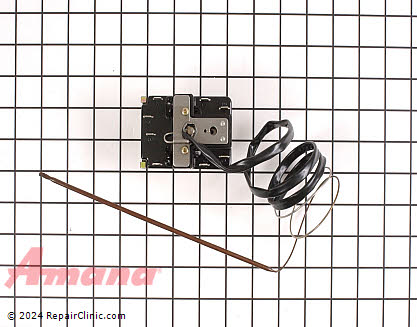 Temperature Control Thermostat R0199289 Alternate Product View