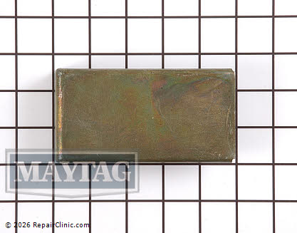 Access Panel 911426 Alternate Product View