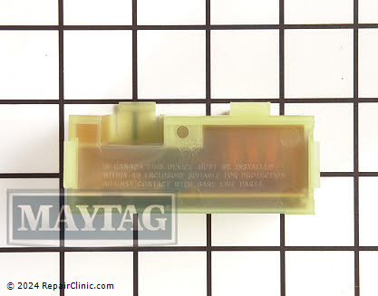 Spark Module 70002163 Alternate Product View