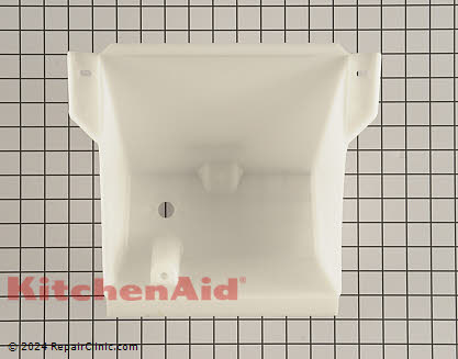 Tank & Container 756659 Alternate Product View