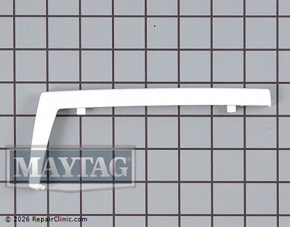 End Cap 31001055 Alternate Product View