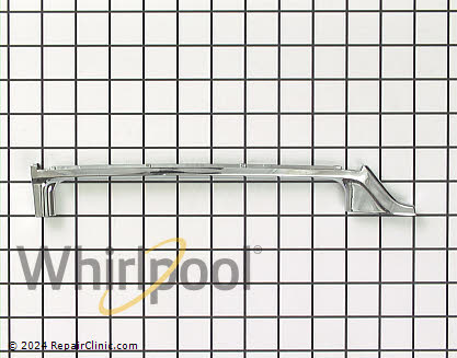 Handle 845310 Alternate Product View