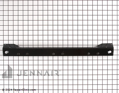 Access Panel 71002076 Alternate Product View