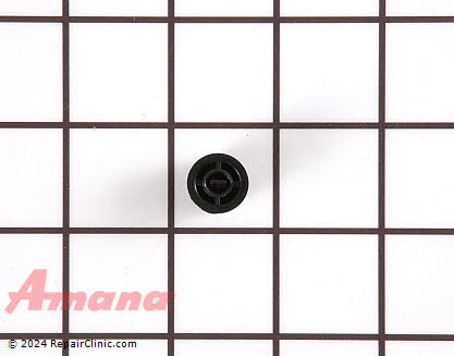 Control Knob Y07715600 Alternate Product View