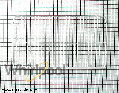 Shelf 1105974 Alternate Product View