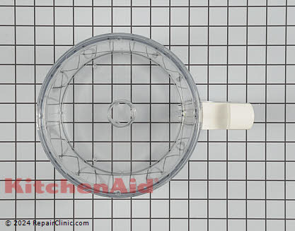 Container 8212043 Alternate Product View