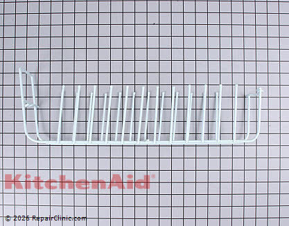 Dishrack 4171556 Alternate Product View