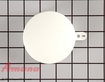 Inlet Cover Y912659 Alternate Product View