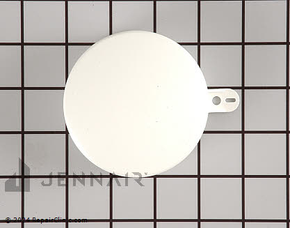 Inlet Cover Y912659 Alternate Product View