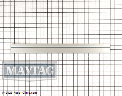 Shelf Trim 67718-29 Alternate Product View