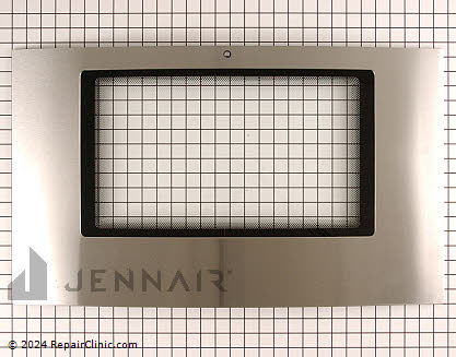 Outer Door Panel 74006914 Alternate Product View