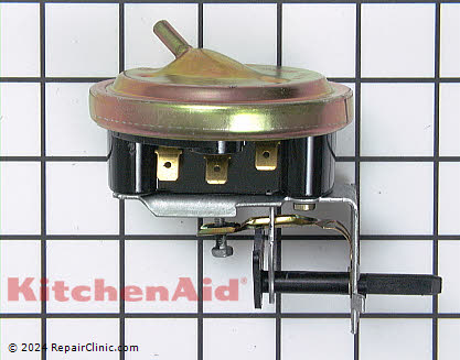 Pressure Switch 3350762 Alternate Product View