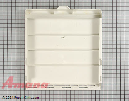 Crisper Cover D7781902 Alternate Product View