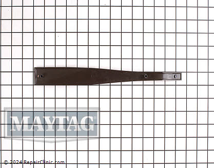 Overlay 60580-6 Alternate Product View