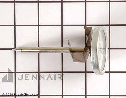 Thermostat 708339 Alternate Product View
