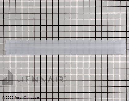 Cap, Lid & Cover Y04400105 Alternate Product View