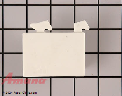 Shelf & Shelf Support C3680904 Alternate Product View