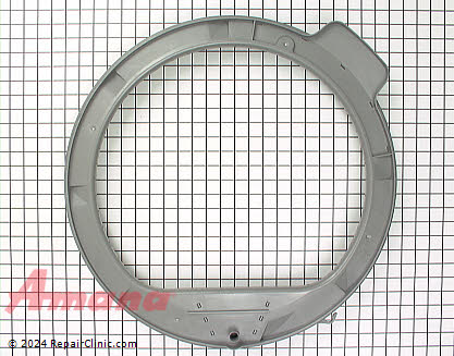 Tub Cover 27001195 Alternate Product View