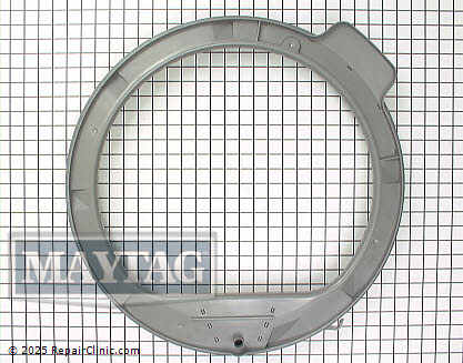 Tub Cover 27001195 Alternate Product View