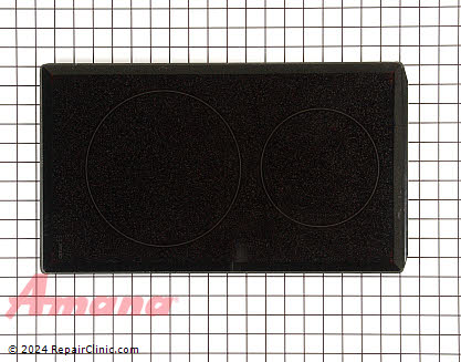 Cartridge Top 31729801B Alternate Product View