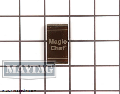 Handle Insert 60603-15 Alternate Product View
