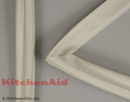 Door Gasket 2188459A Alternate Product View