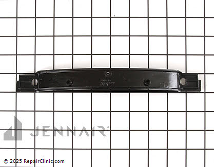 Door Handle 56001135 Alternate Product View