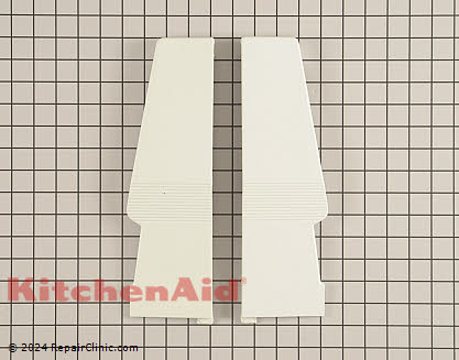 End Cap 814558 Alternate Product View