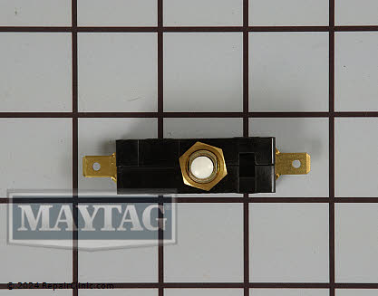 Push Button Switch Y303318 Alternate Product View