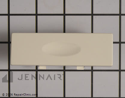 Button 56001373 Alternate Product View