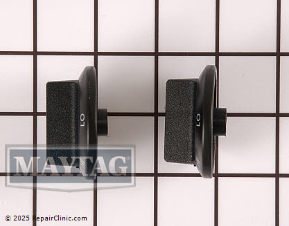 Control Knob Kit R0703595 Alternate Product View