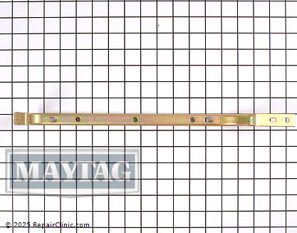 Handle 61002151 Alternate Product View