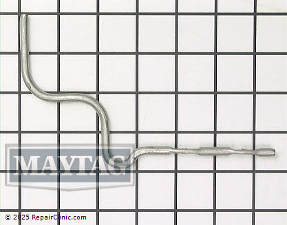 Rod, counter balance 22001208 Alternate Product View