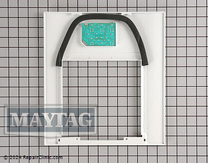 Decal 61003797 Alternate Product View